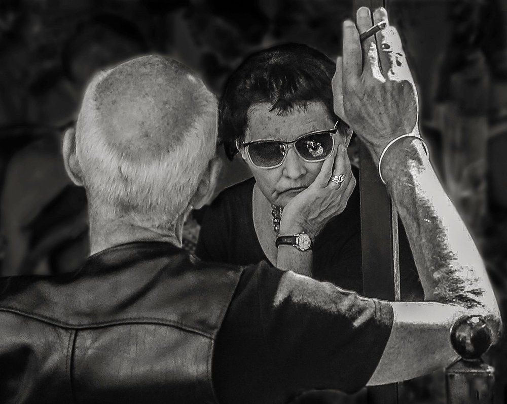 30 лет Вместе.