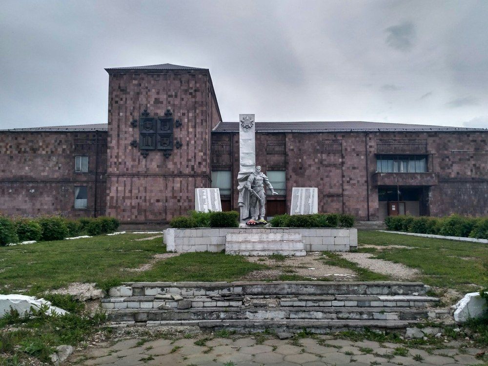 Photograph by Полина