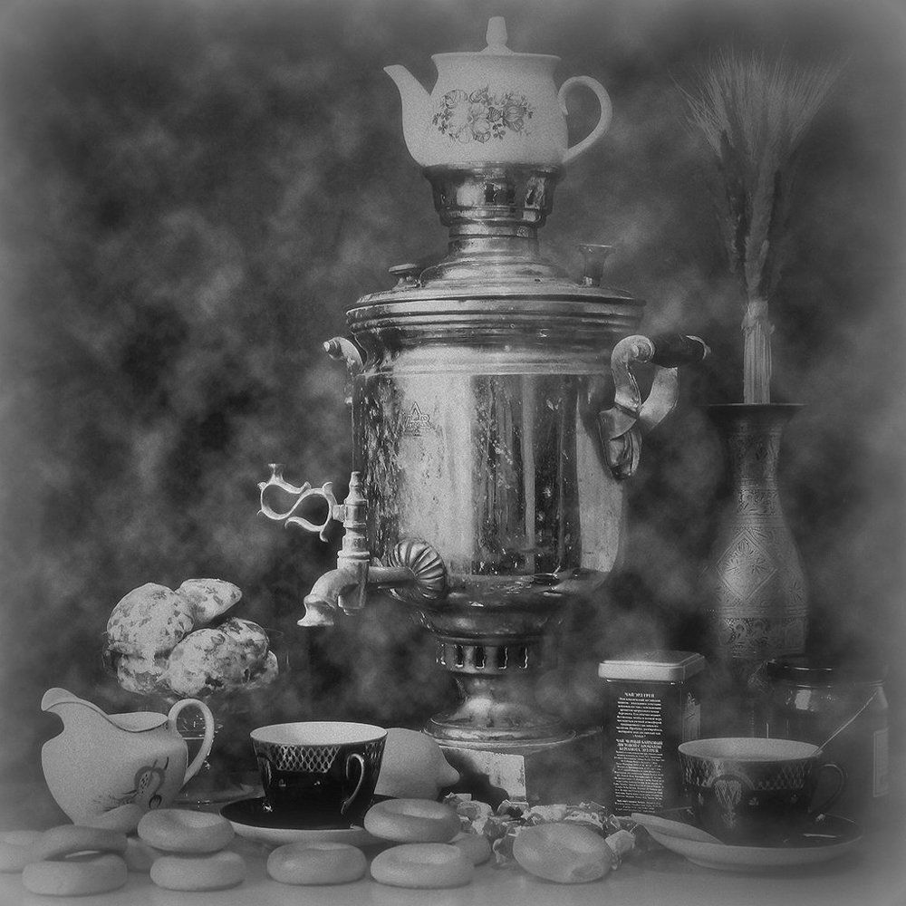 Photograph by hayk_1226