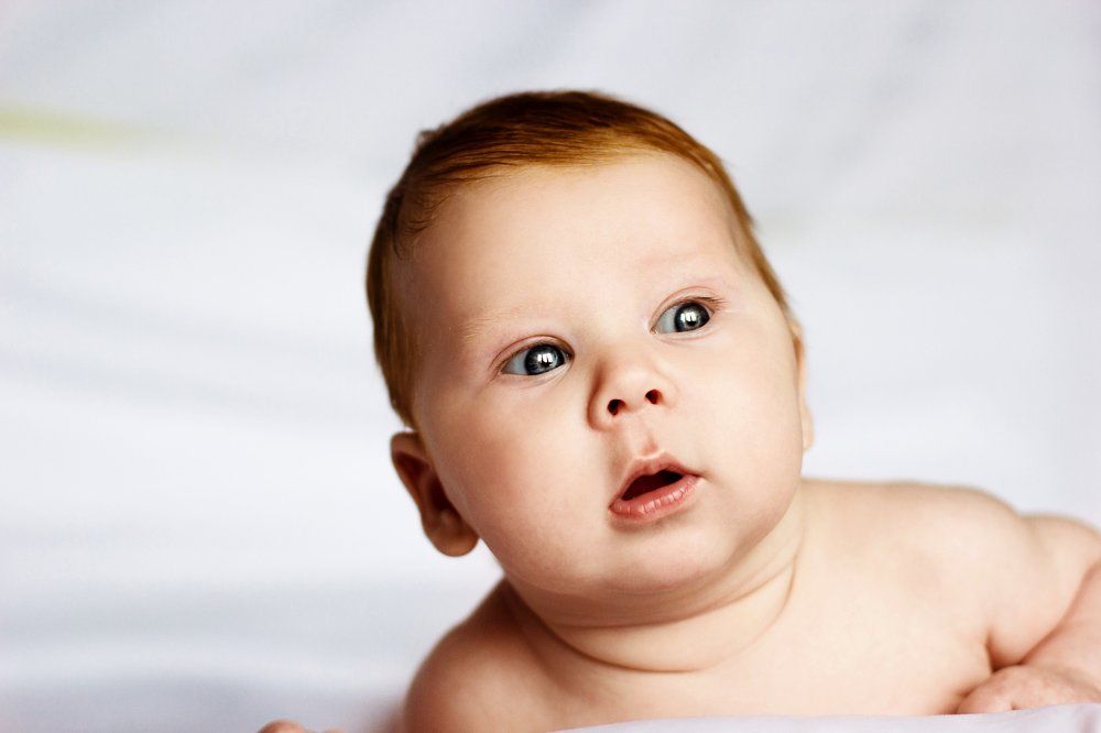 Photograph by Кристина