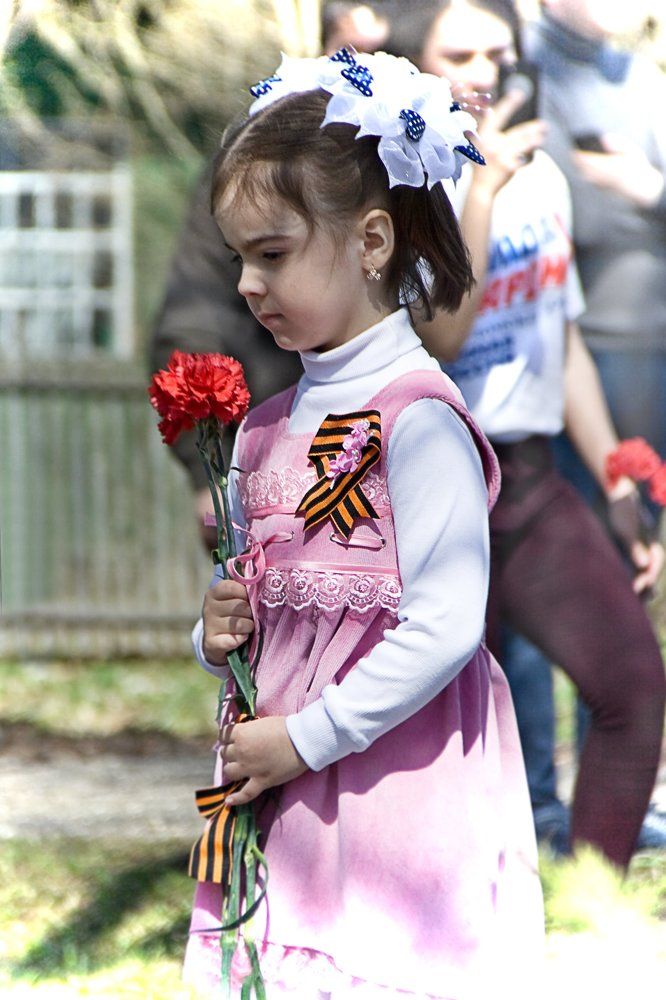 помним...,гордимся!!!...