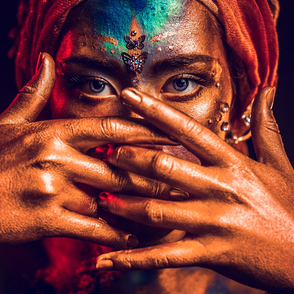 Чары желательно не выключать никогда