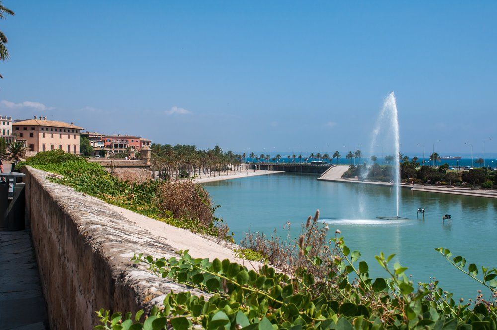 Photograph by Василий Вараксин