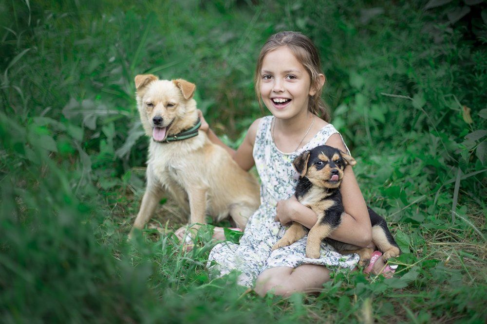 Photograph by Инна