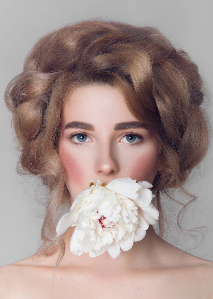 Молчание - золото