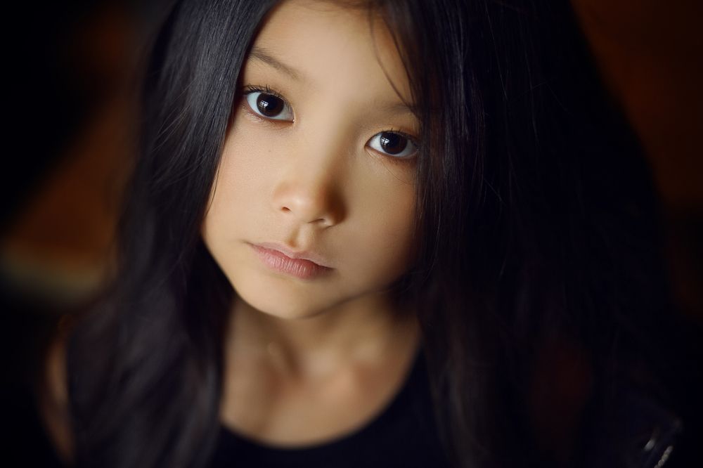 Photograph by Александра Черемохина