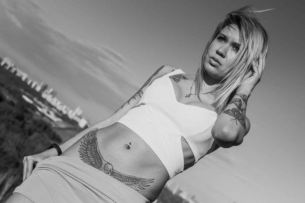 Александра