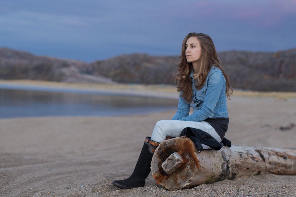 Photograph by Антон