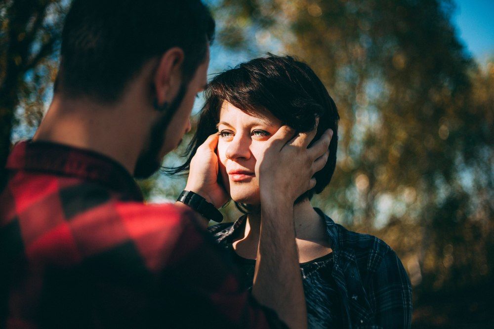 Photograph by Логинова Юлия