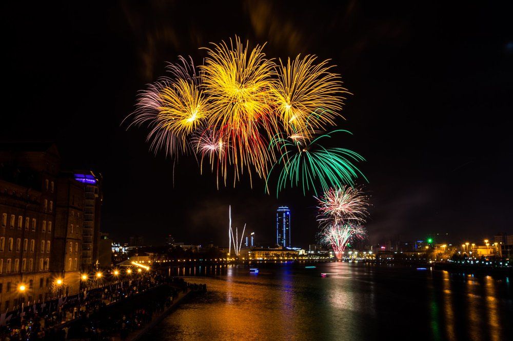 Photograph by Димтрий