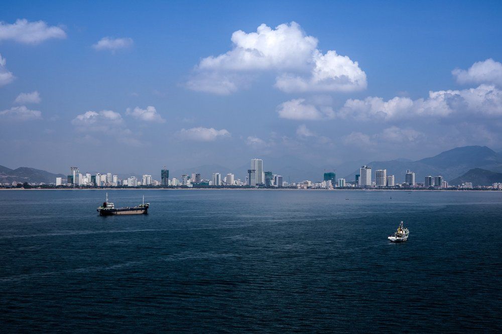 Photograph by Димтрий