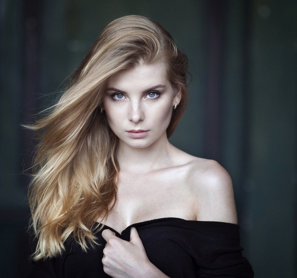 Photograph by Николай Майоров