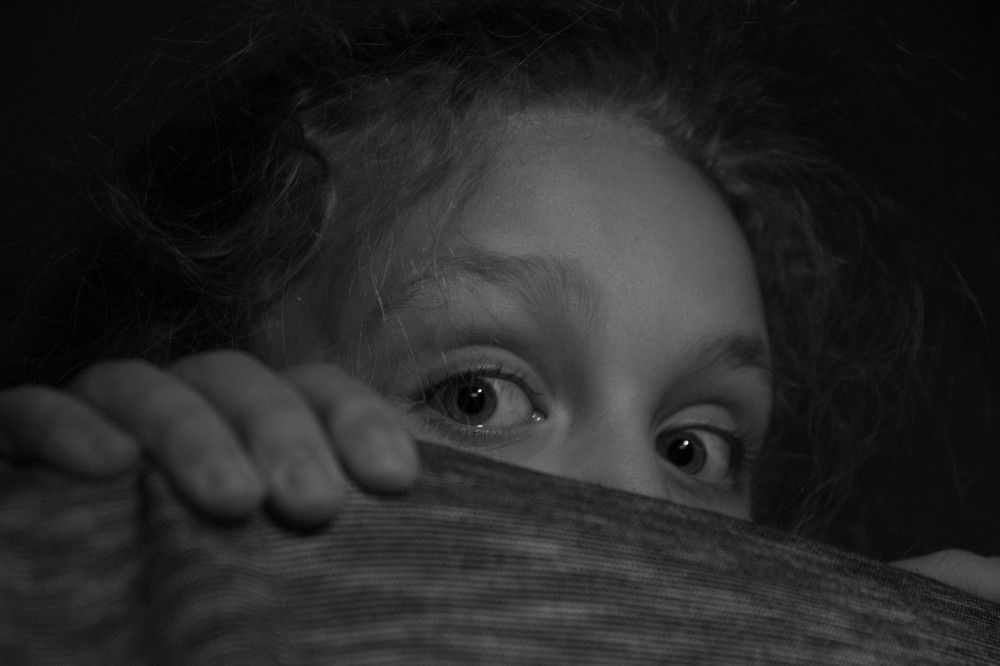 Photograph by Екатерина