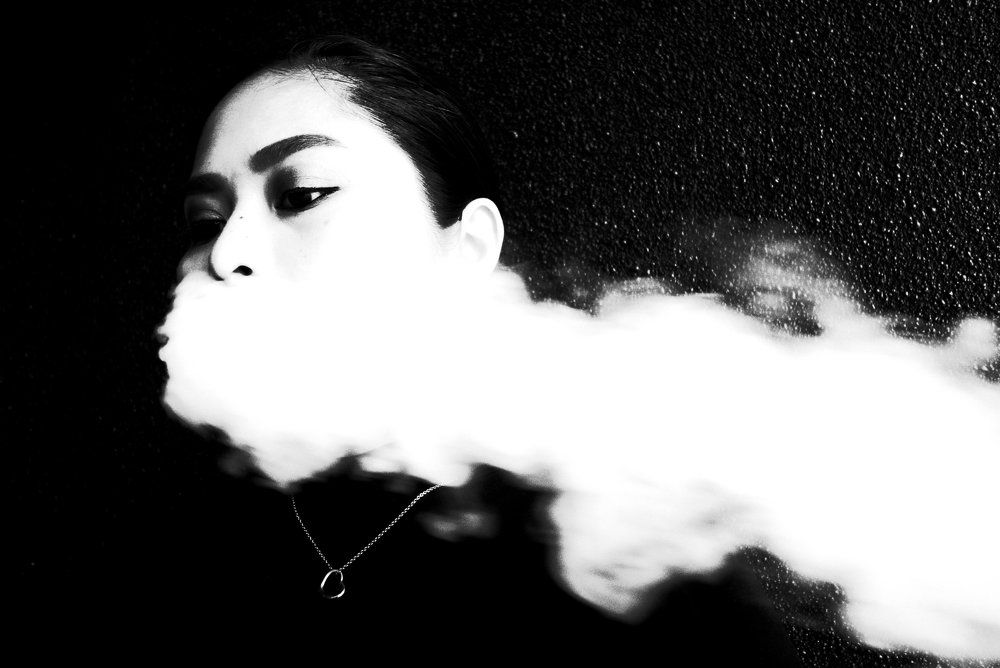 Smoke