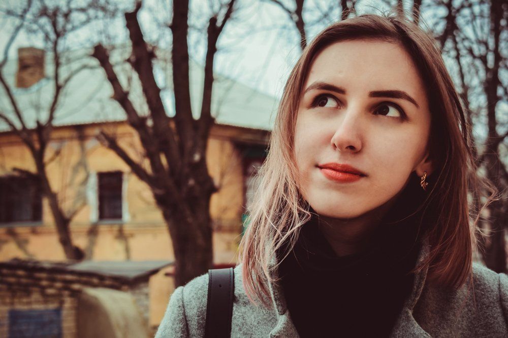 Photograph by karina2699