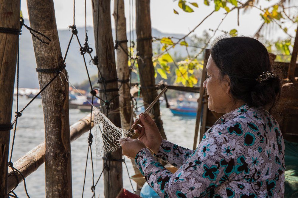 Photograph by Димтрий