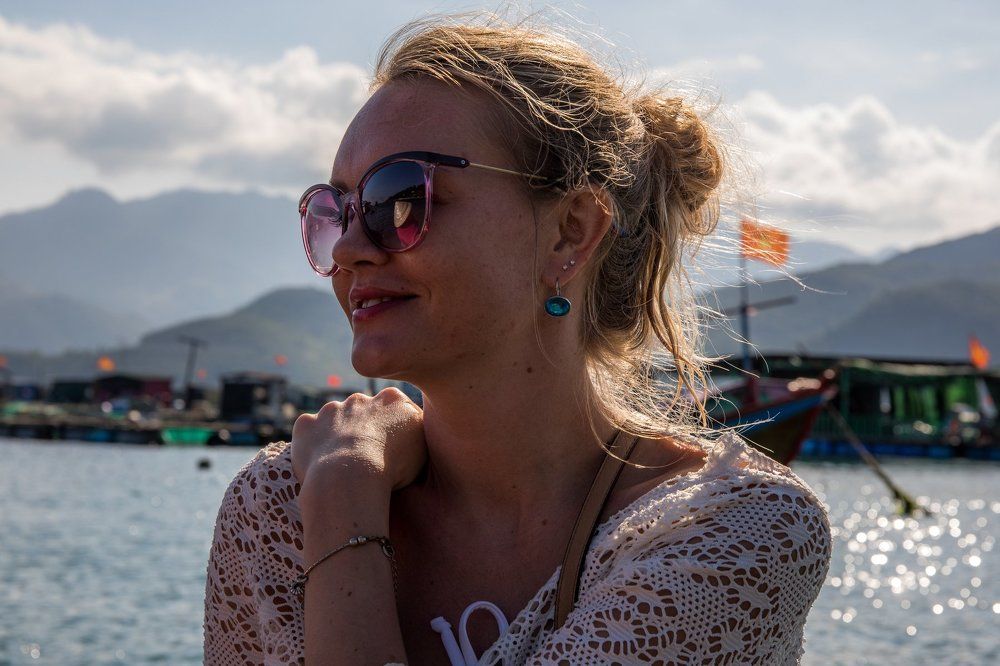 Photograph by Димтрий