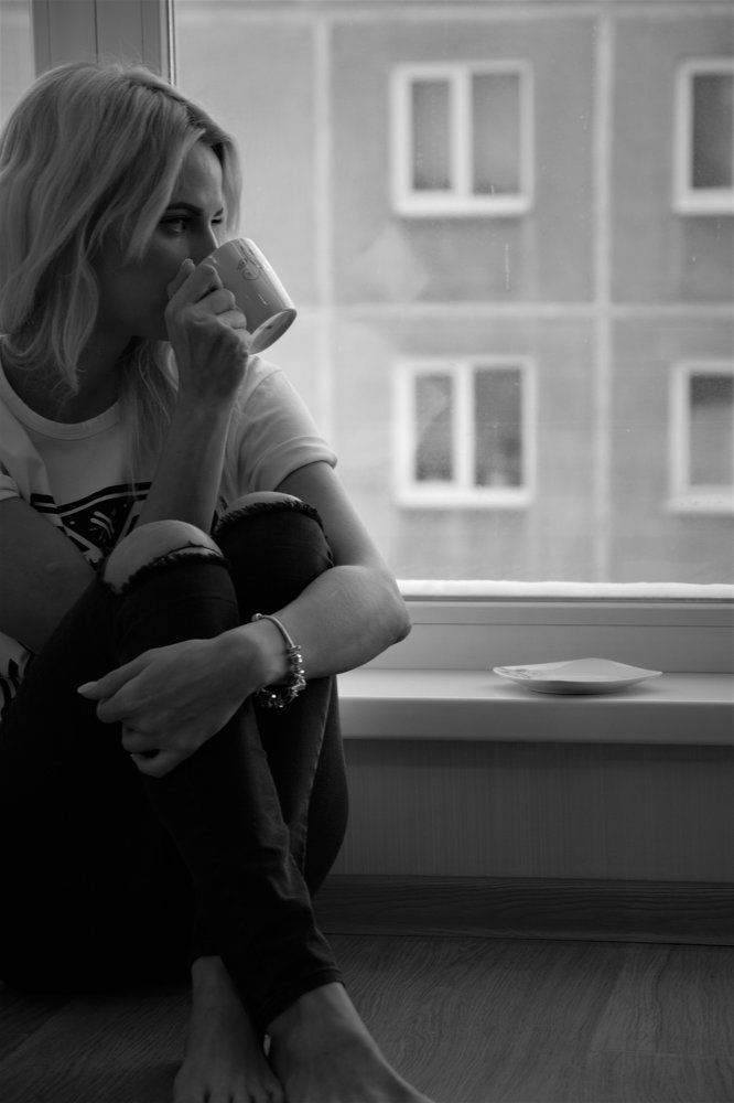 Photograph by Екатерина