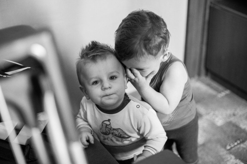 Photograph by Ирина Акчурина