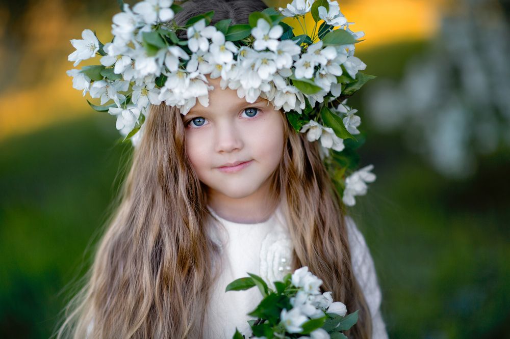 Photograph by Людмила