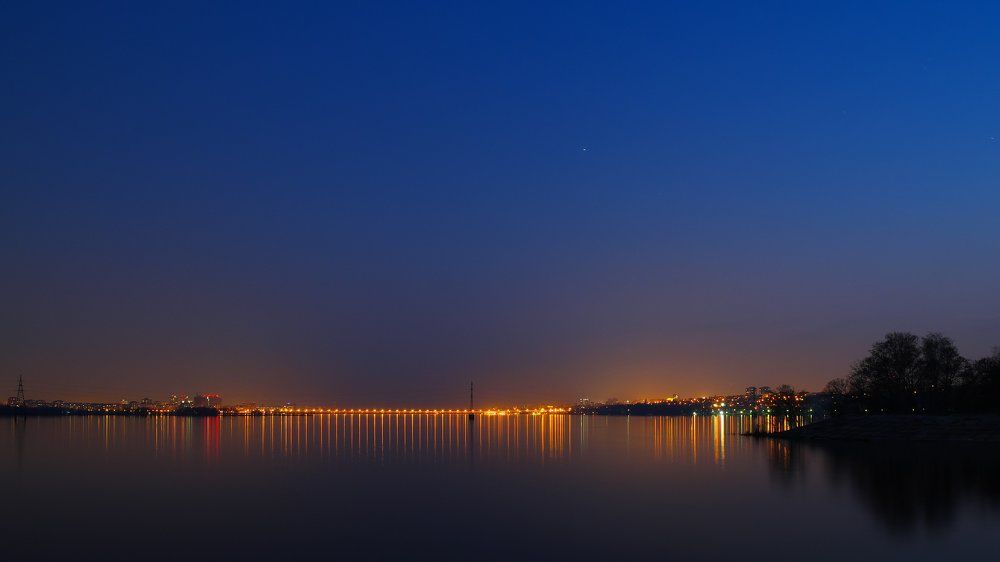 Photograph by Андрей