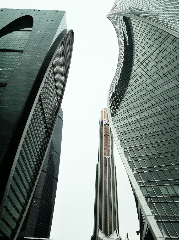 Photograph by Аня