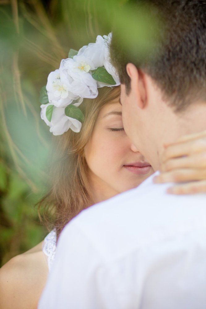 Одним дыханием