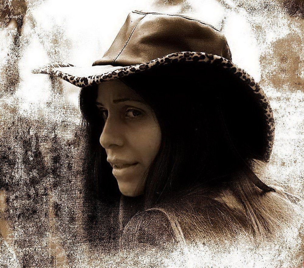 Полувзгляд назад...