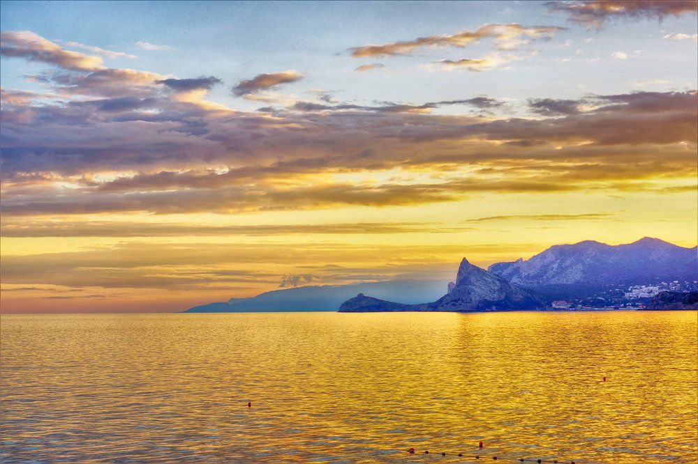 Photograph by вадим аврахов