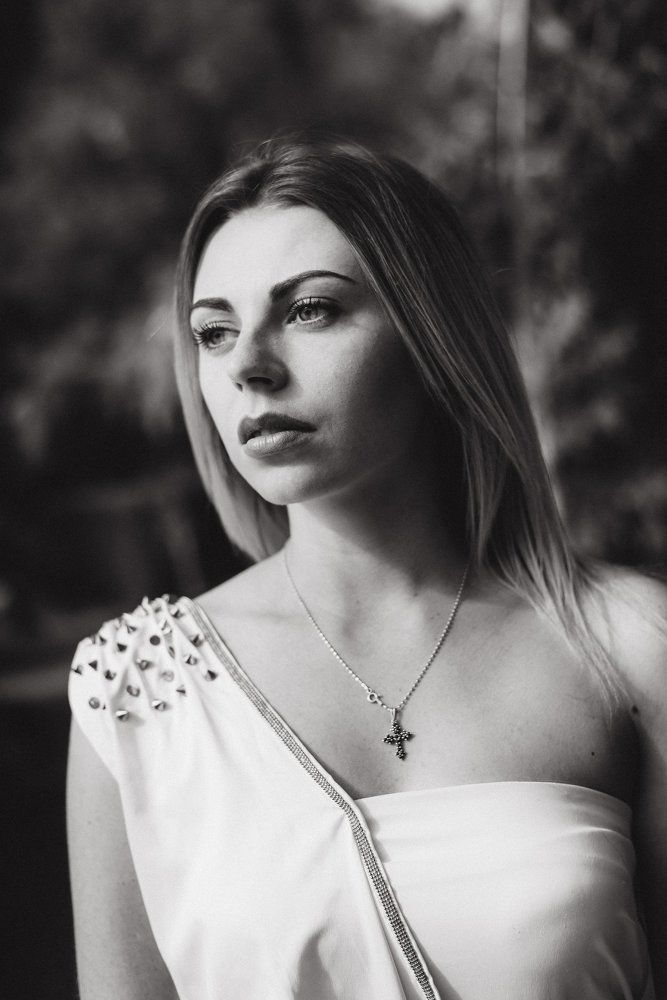 Photograph by Алексей Ефремов