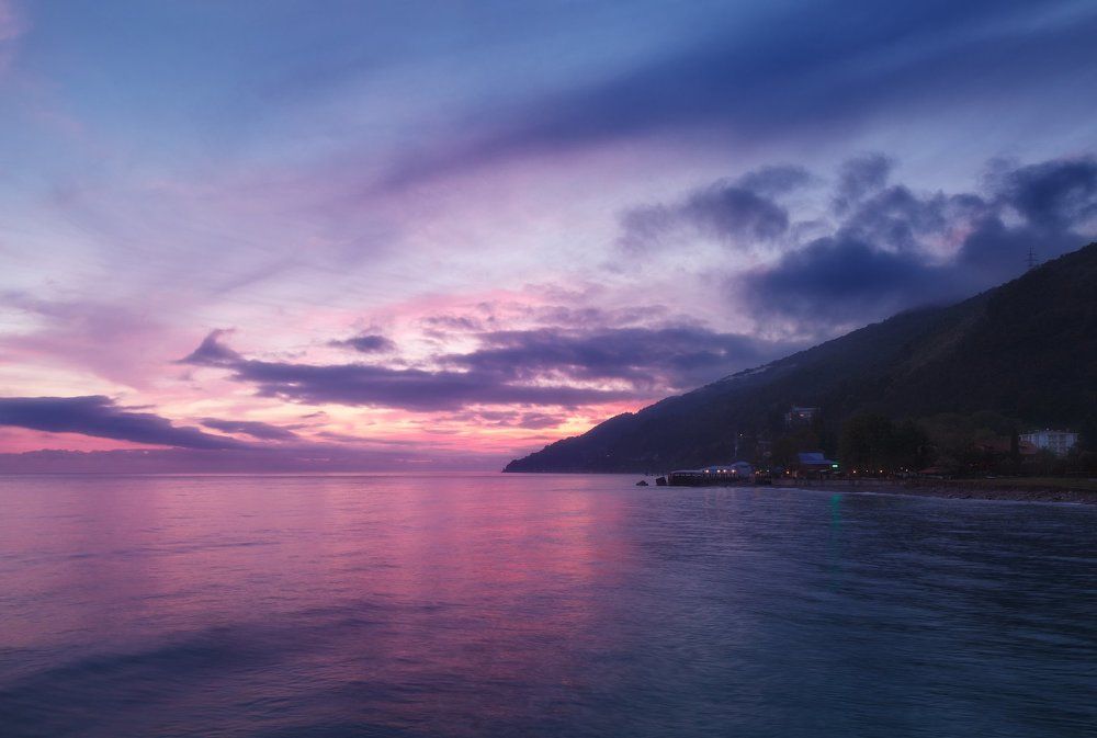 Photograph by Сергей Гордиенко