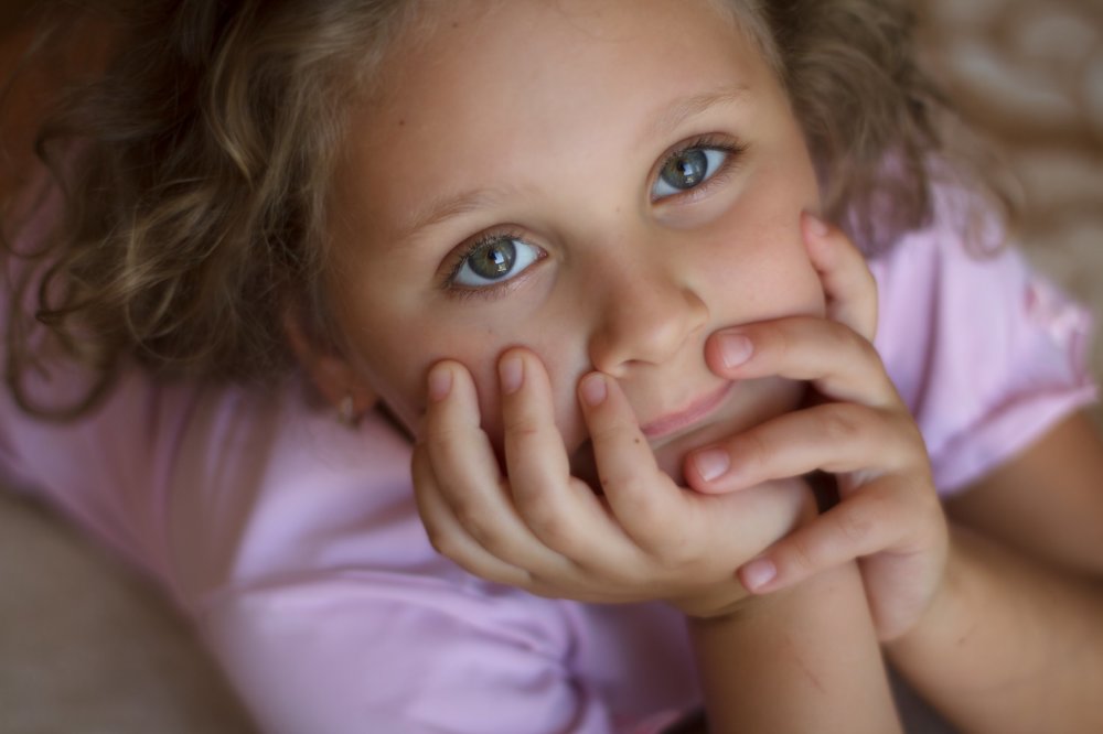 Photograph by Артур