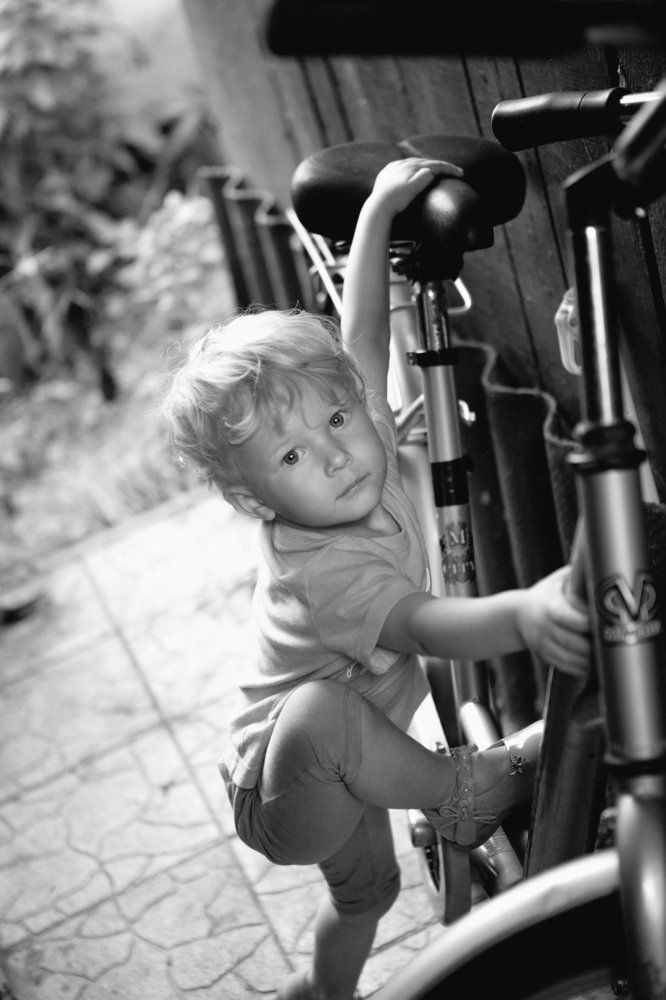 Photograph by Анна Горбачева