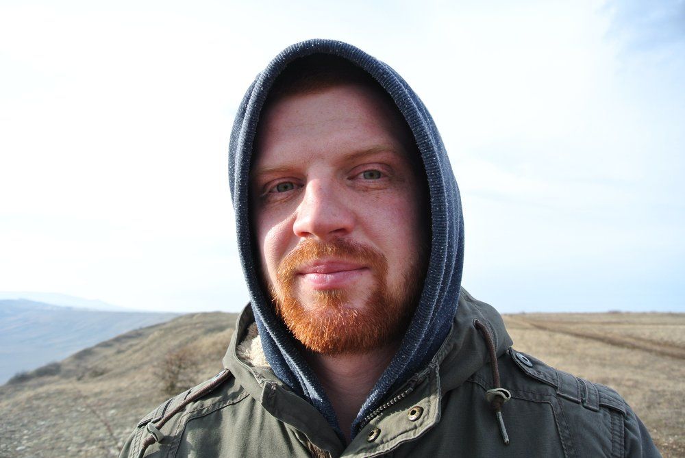 Василий