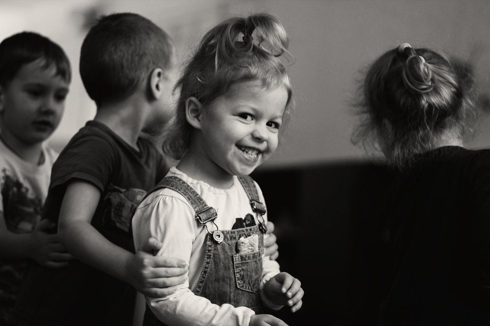 Photograph by Кристина