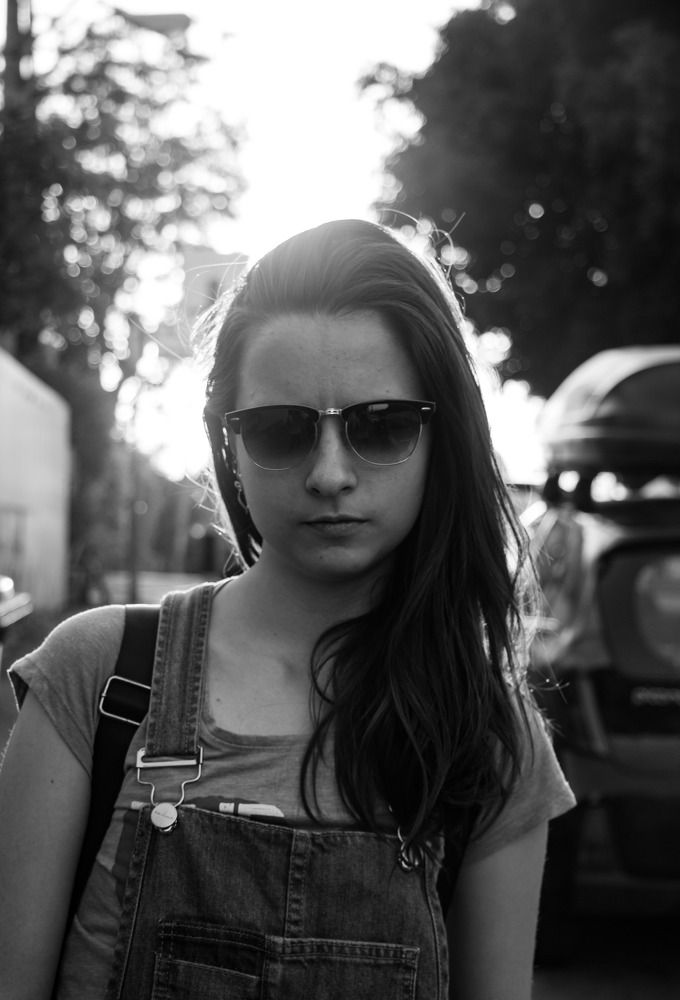 Photograph by Павел Ефанов