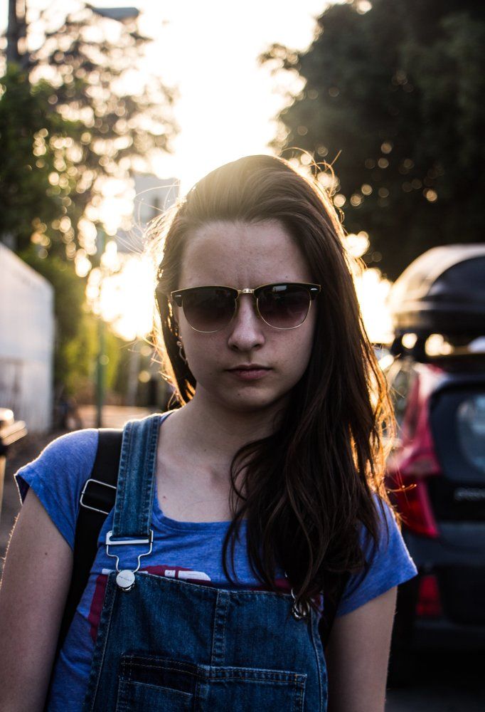 Photograph by Павел Ефанов