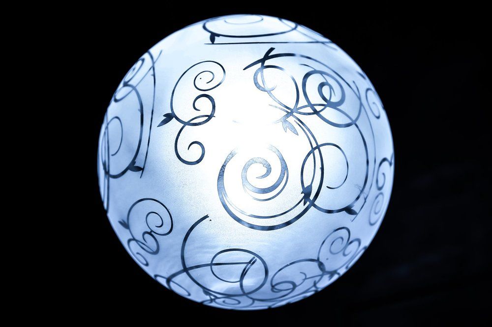 Холодная планета