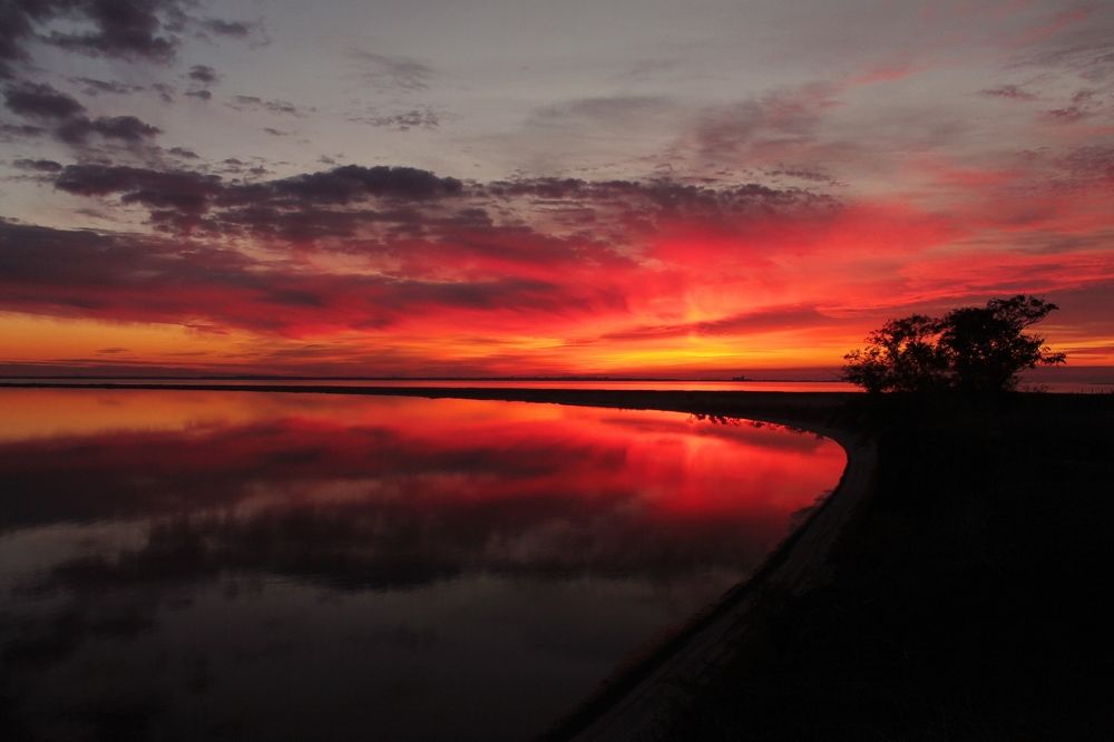 Weightlessness / Невесомость