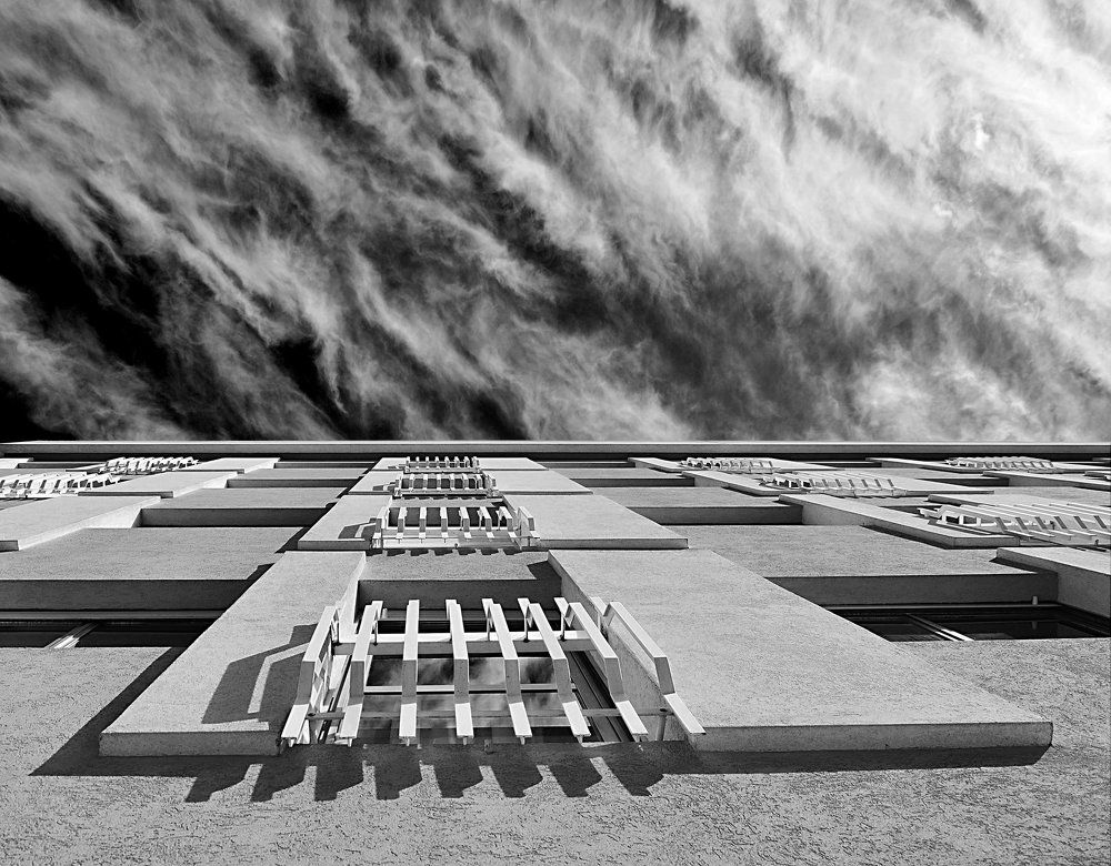 Photograph by Ricardo Pereira