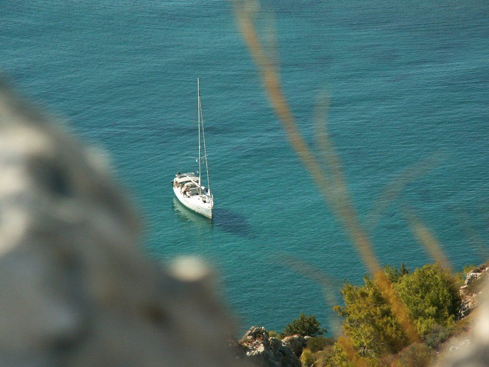 Rhodes
