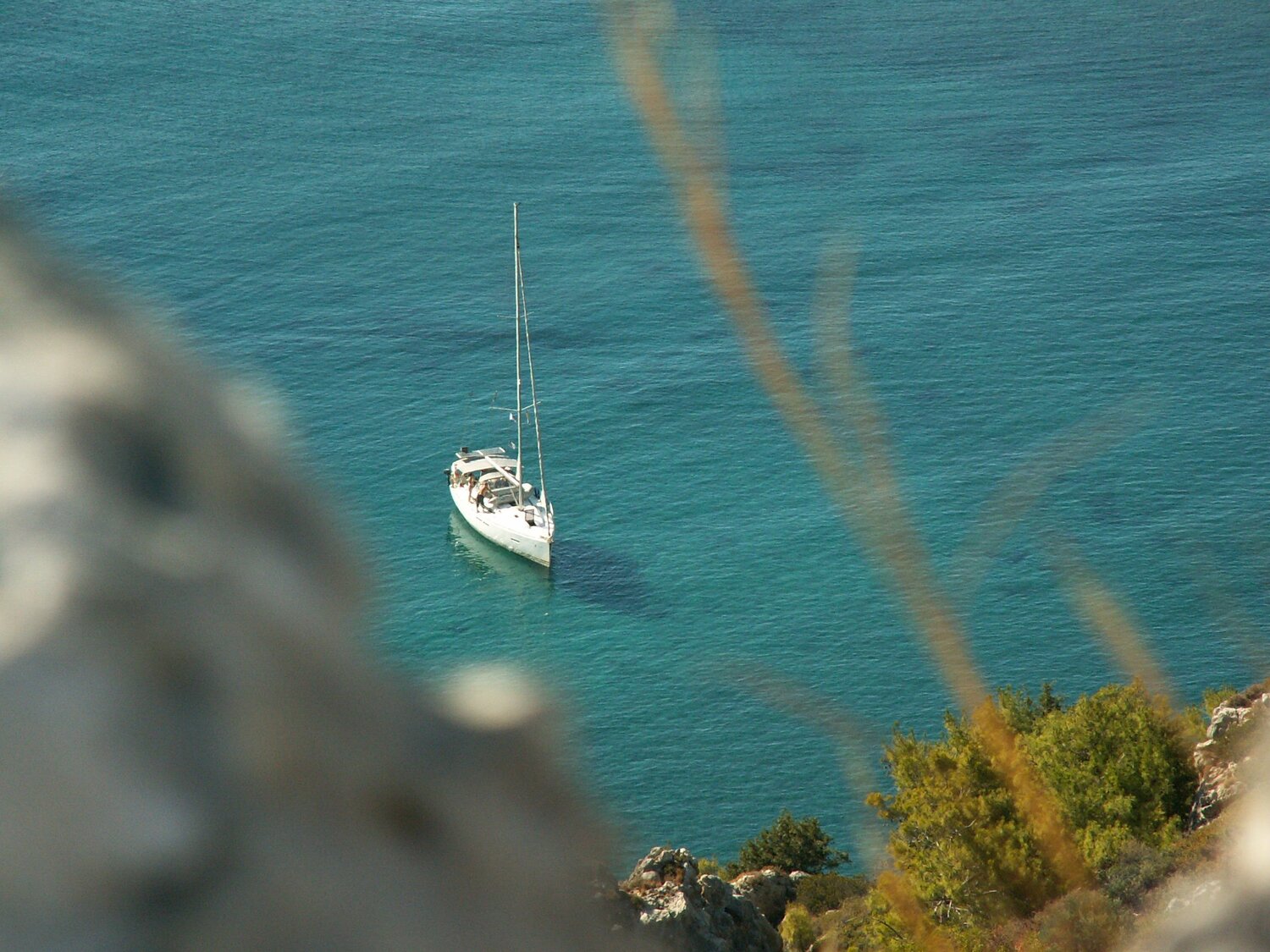 Rhodes