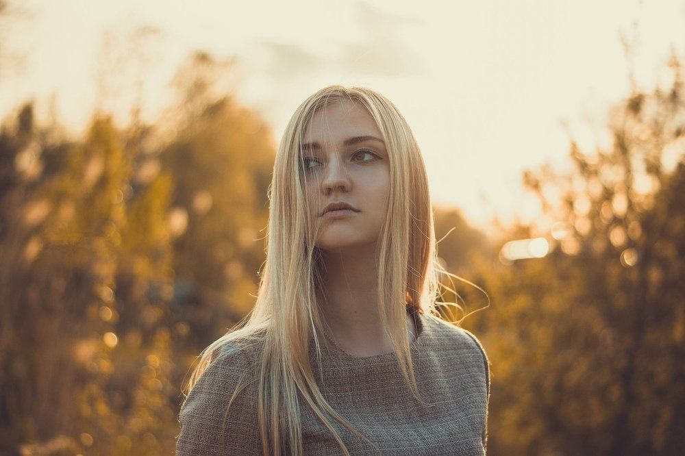 Фотография автора Иван Луньков