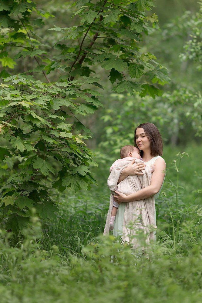 Важен каждый миг