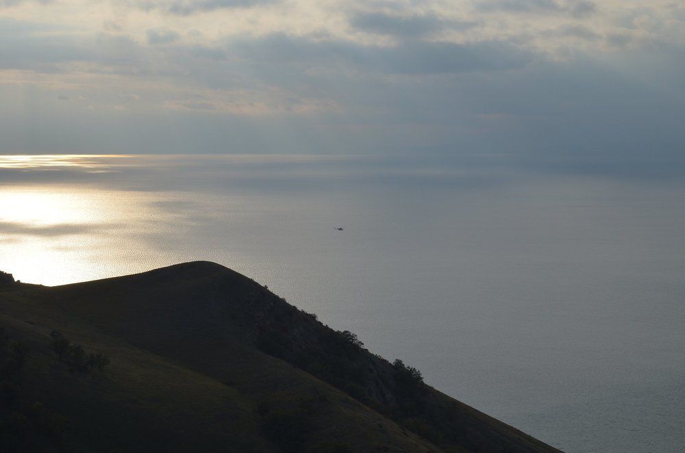 Photograph by Сергей