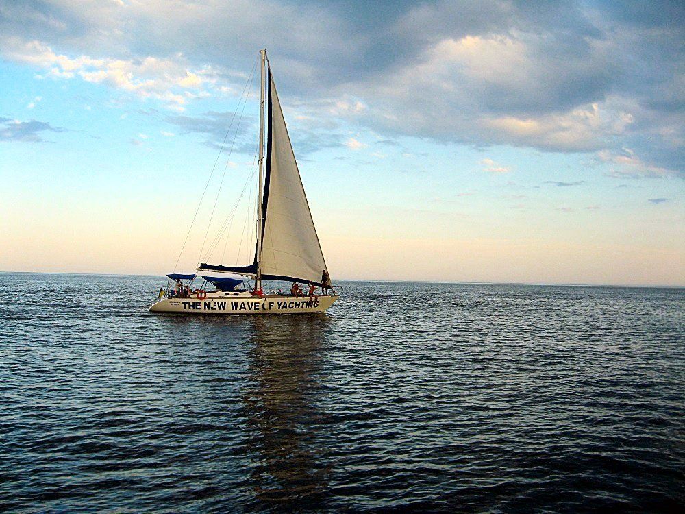 Photograph by Антон