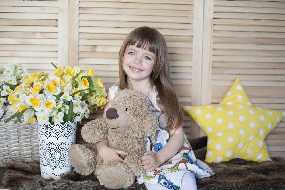 Лучший друг