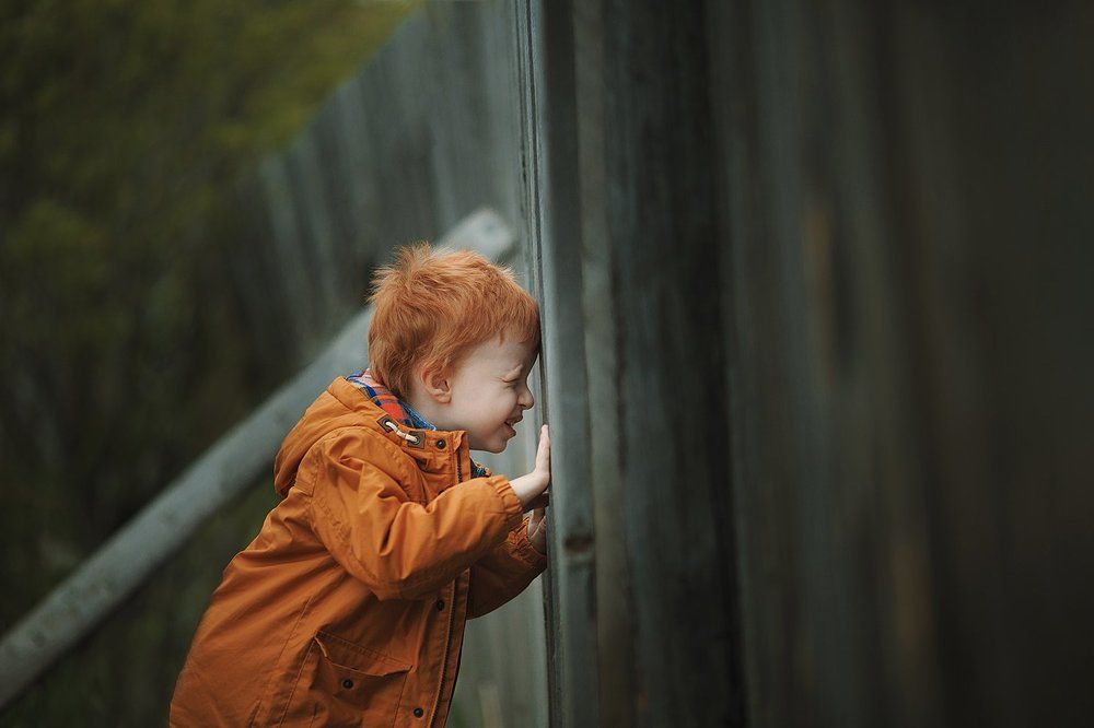 Под грифом "Секретно"