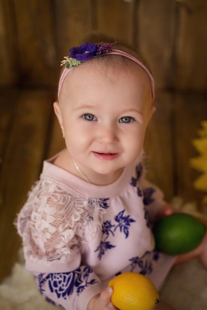 Photograph by Агапитова Анна