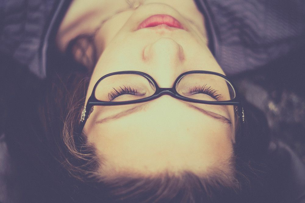 Photograph by Антон